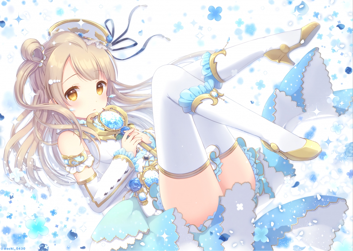 九游娱乐app-世界杯逆袭传奇：英雄再现，奇迹永恒！，世界杯逆袭传奇_英雄再现,奇迹永恒是什么