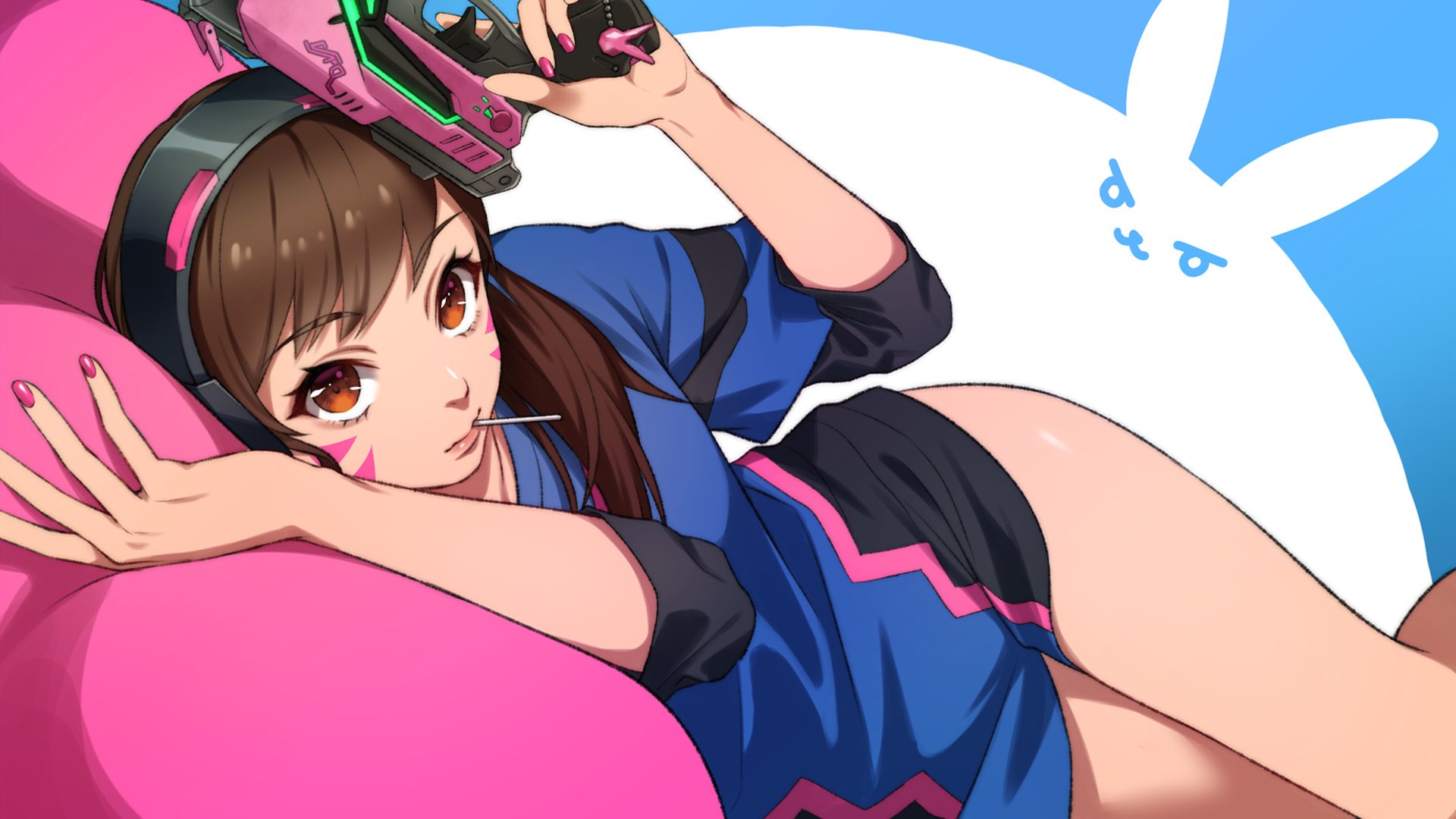 世界杯逆袭传奇：英雄再现，奇迹永恒！，世界杯逆袭传奇_英雄再现,奇迹永恒是什么