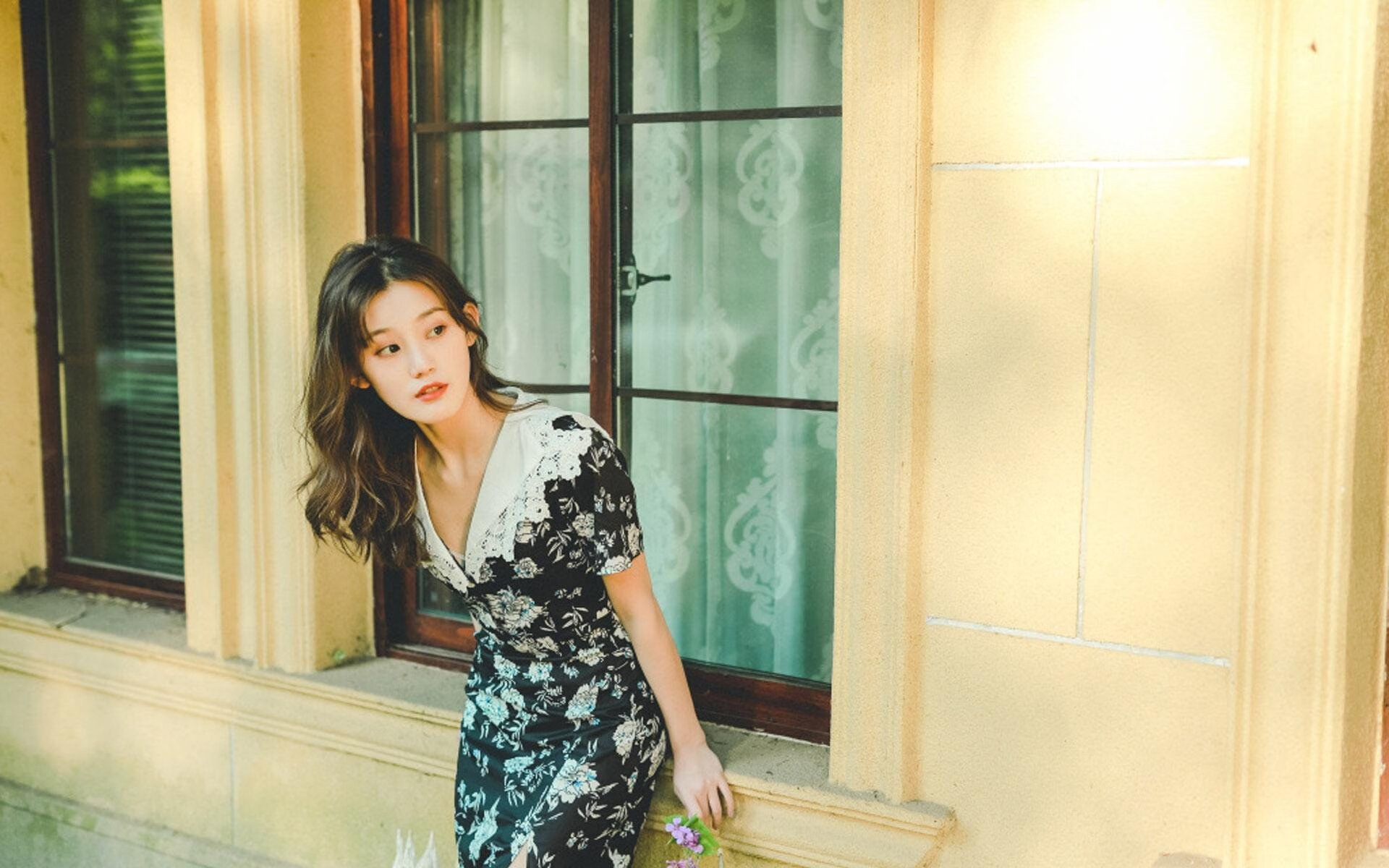 九游体育下载-中国男篮训练服设计融入传统图案强化国家队文化认同，中国男篮服装