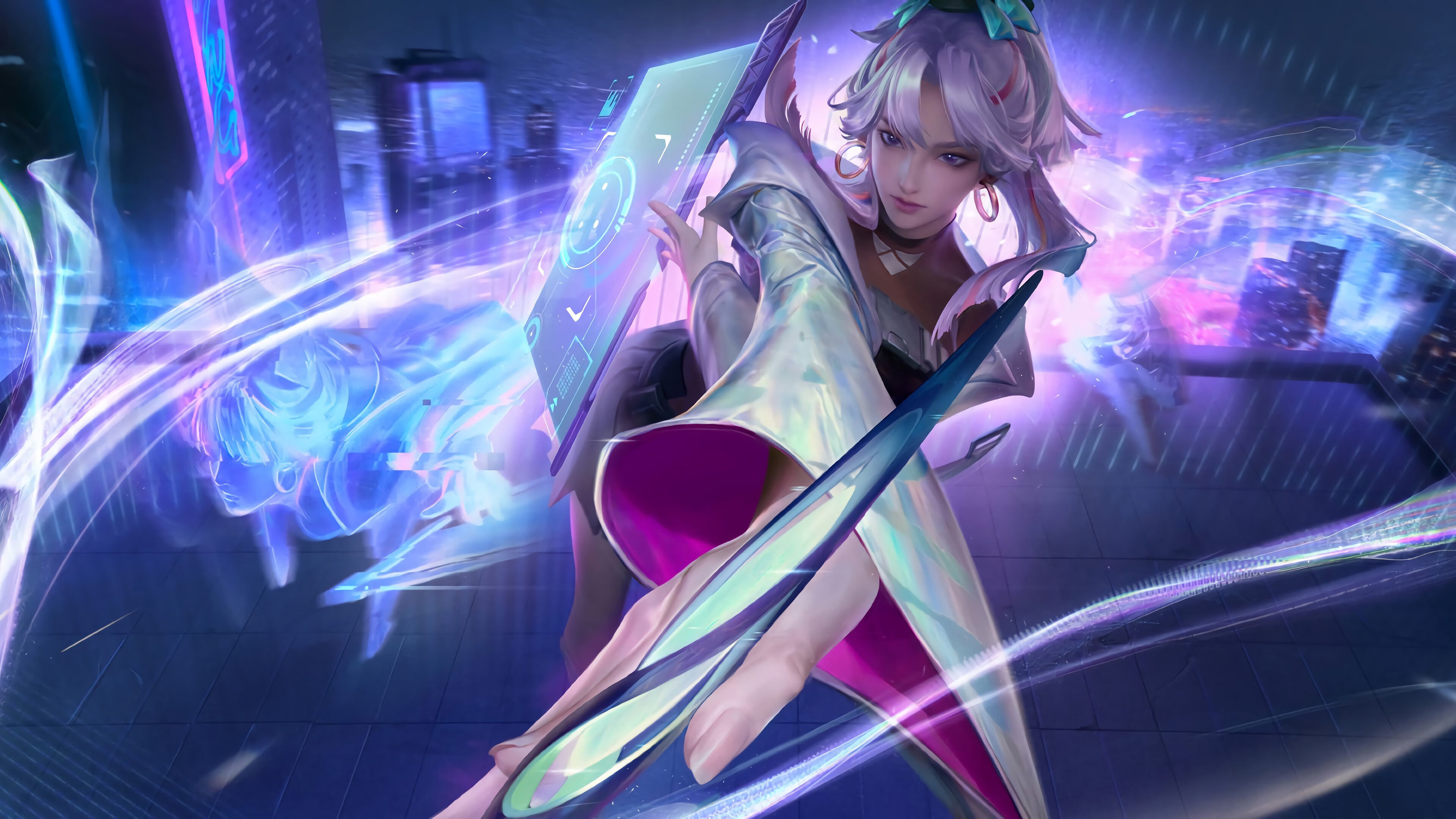 中国足球俱乐部引进运动科学数据管理系统,中国足球职业俱乐部