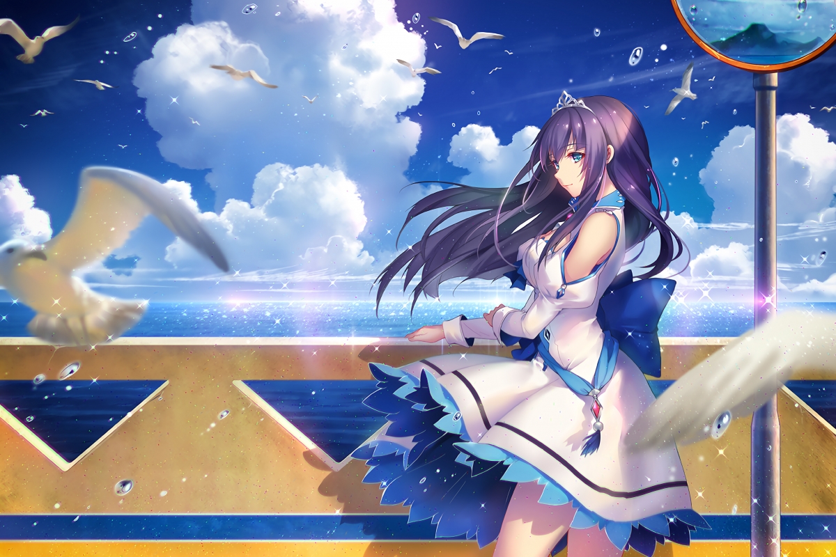 中国男篮末节爆发惊险胜出，中国男篮的消息