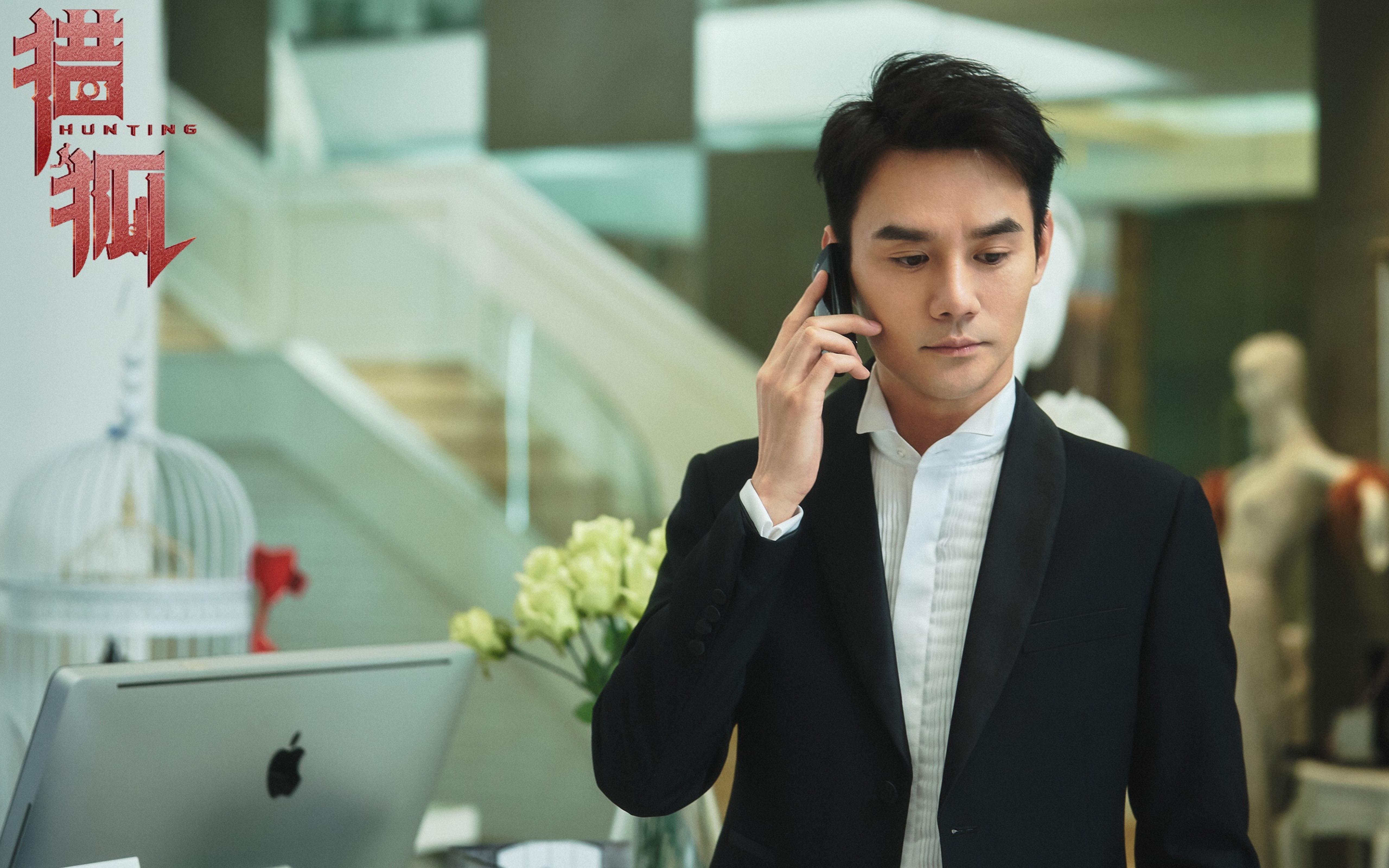 中国男篮末节爆发惊险胜出，中国男篮的消息