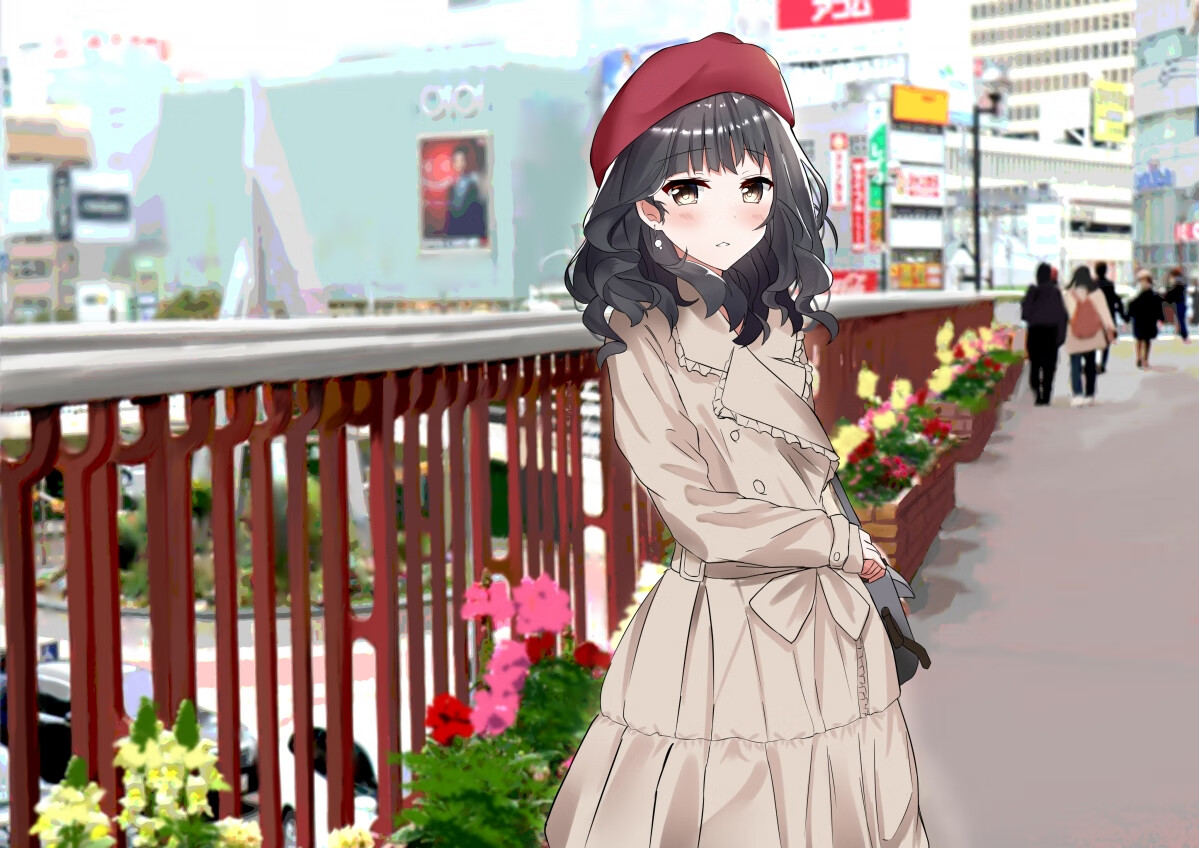 九游娱乐官方-中国足球国家队推广细节控制型传控打法，传控足球过时了吗