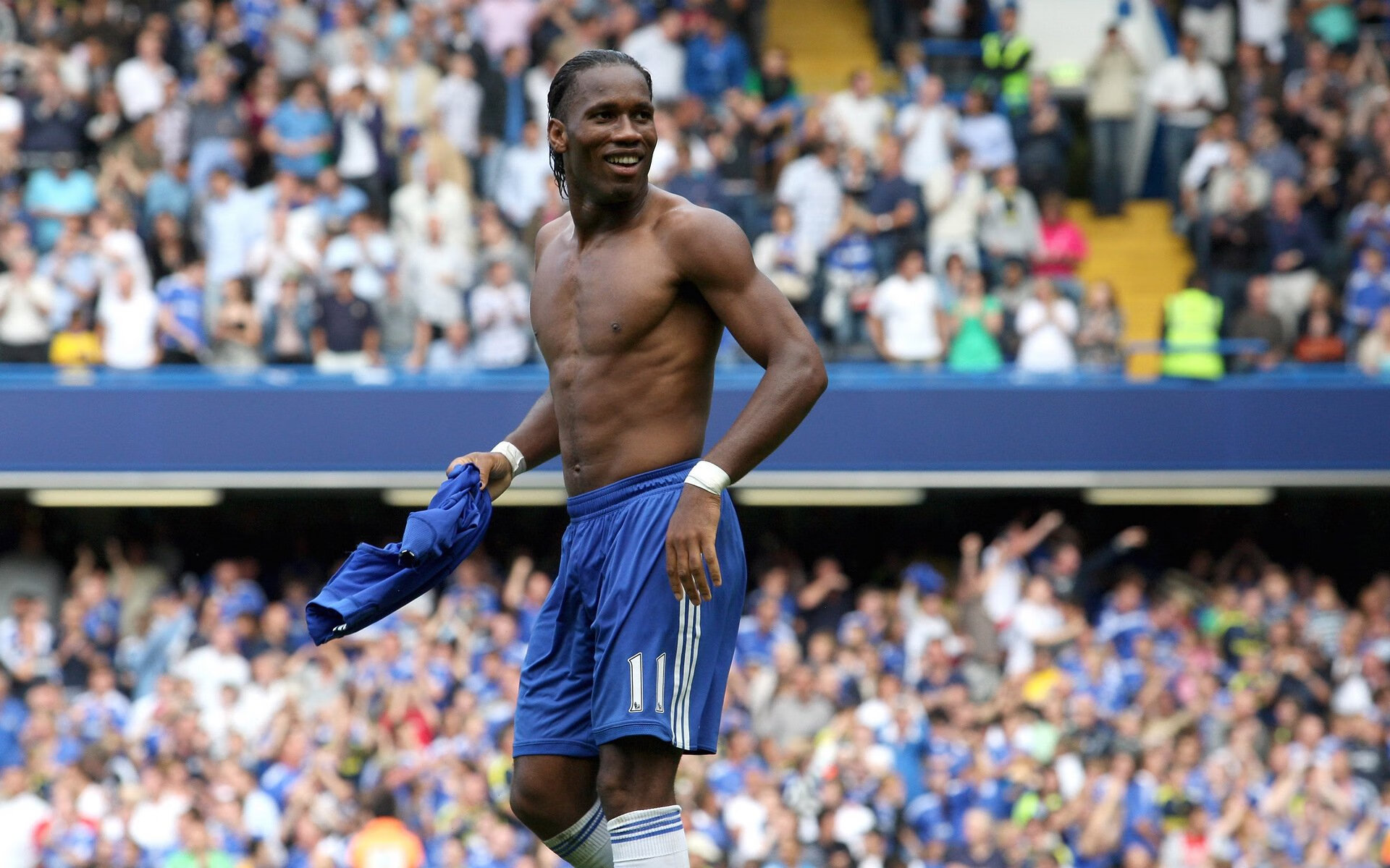 中国足球国家队推广细节控制型传控打法，传控足球过时了吗