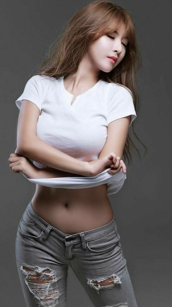 中国足球青少年足球文化节活动丰富多彩,青少年足球普及