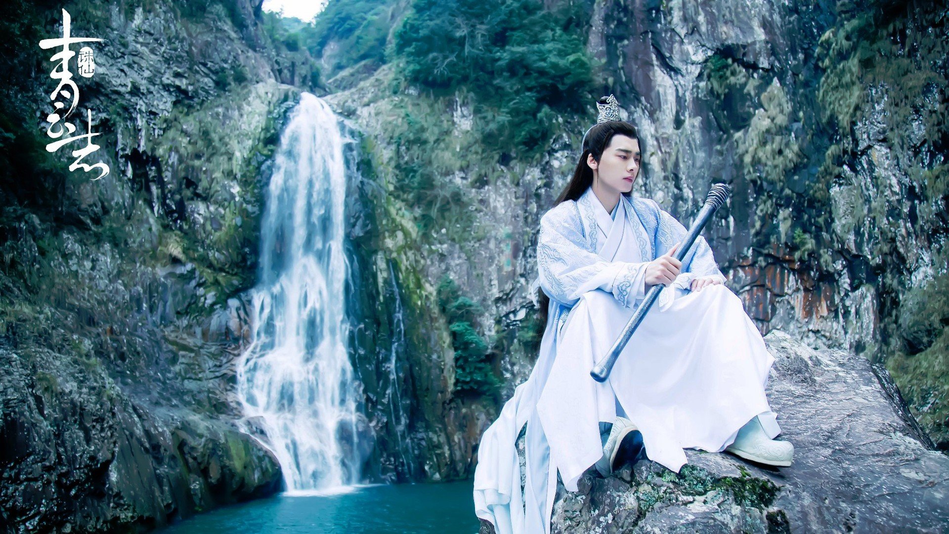 中国足球青少年足球文化节活动丰富多彩,青少年足球普及