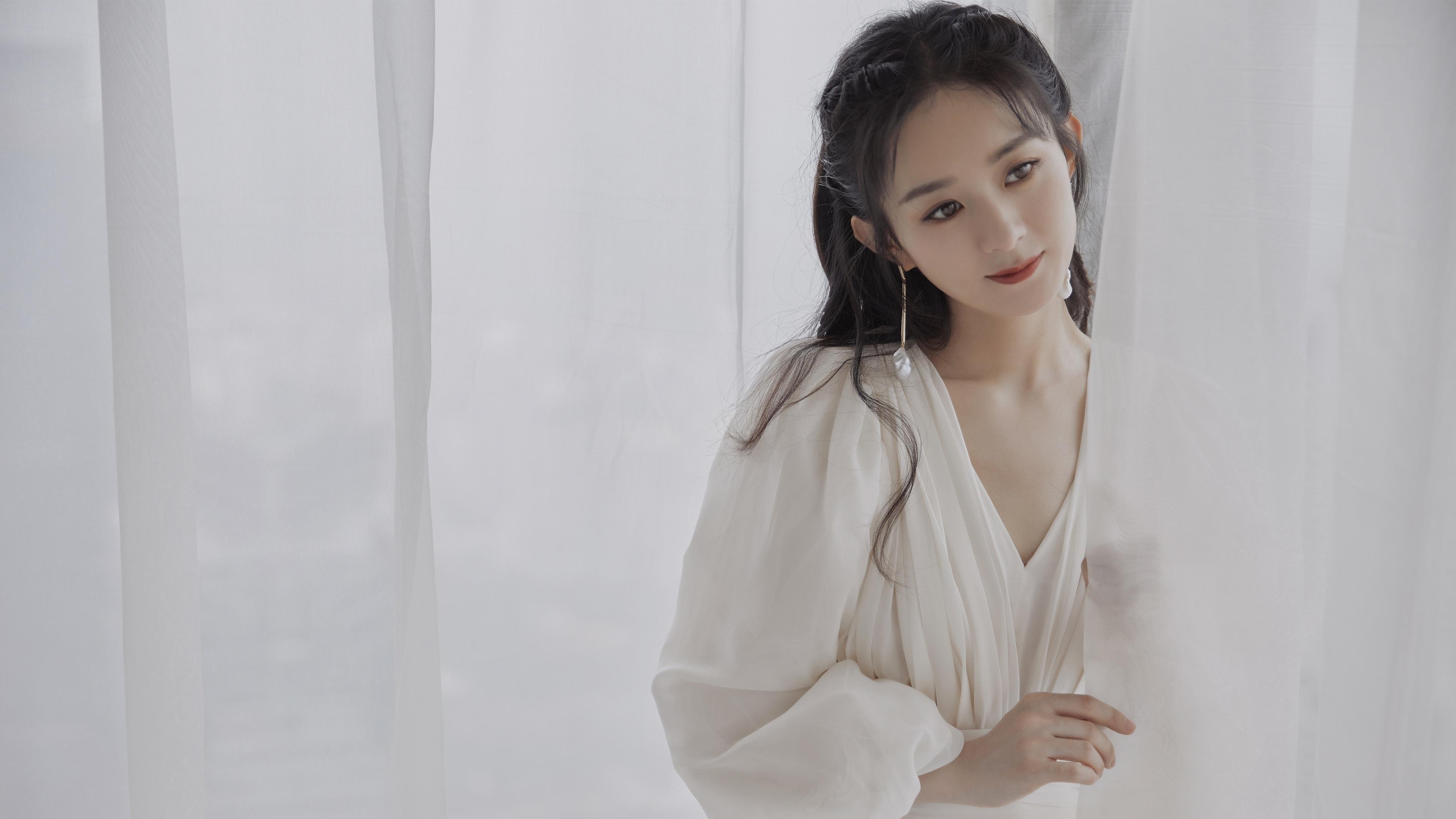 九游官网入口下载-中小学篮球发展规划纳入区域教育政策保障持续推进，中小学篮球教学训练方法有哪些