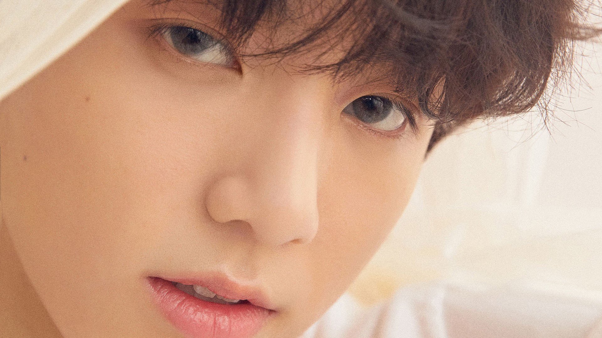 中小学篮球发展规划纳入区域教育政策保障持续推进,中小学篮球教学训练方法有哪些