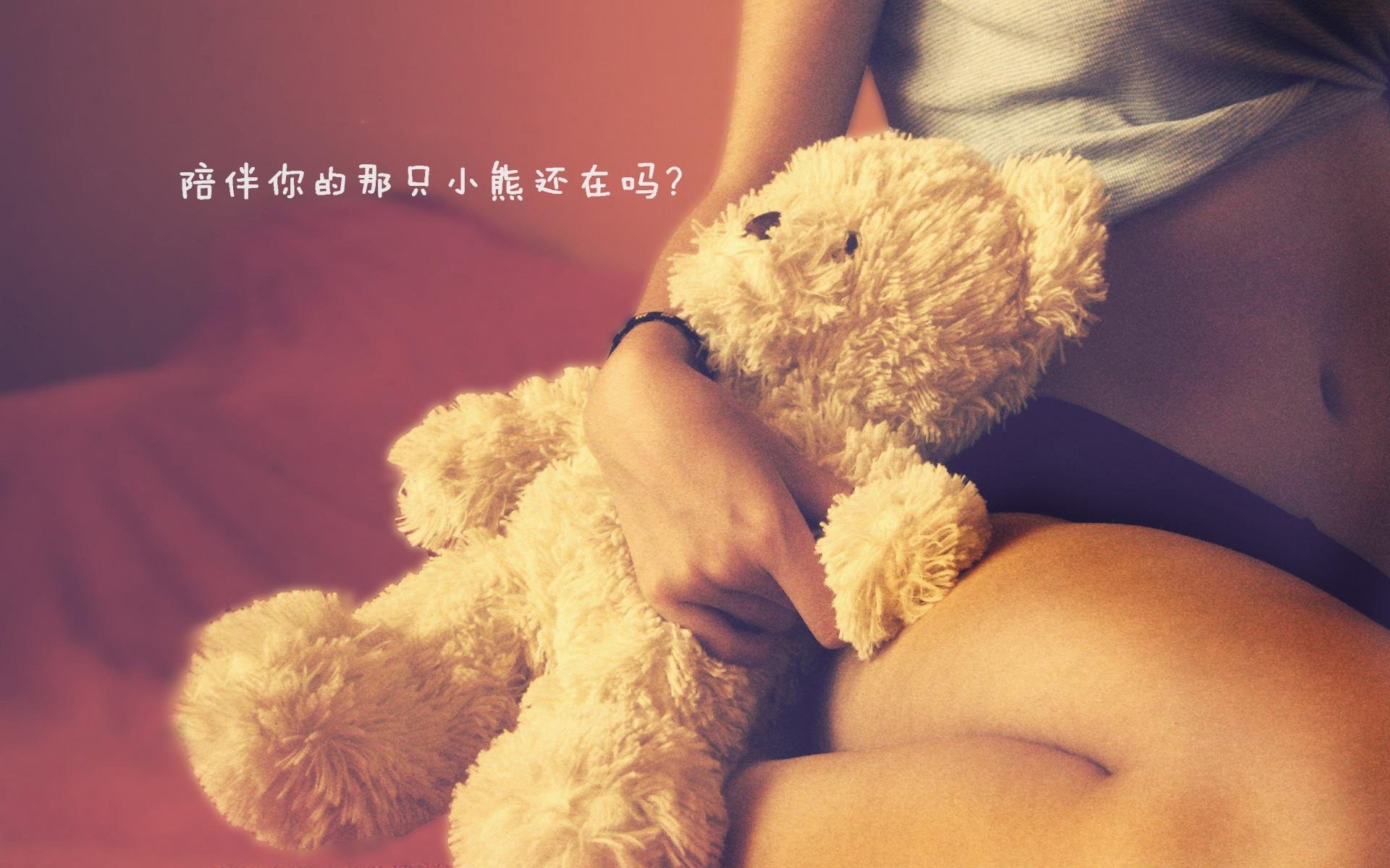 中国足球青训教练员资格认证体系完善，中国足球青训队员年龄是多少岁