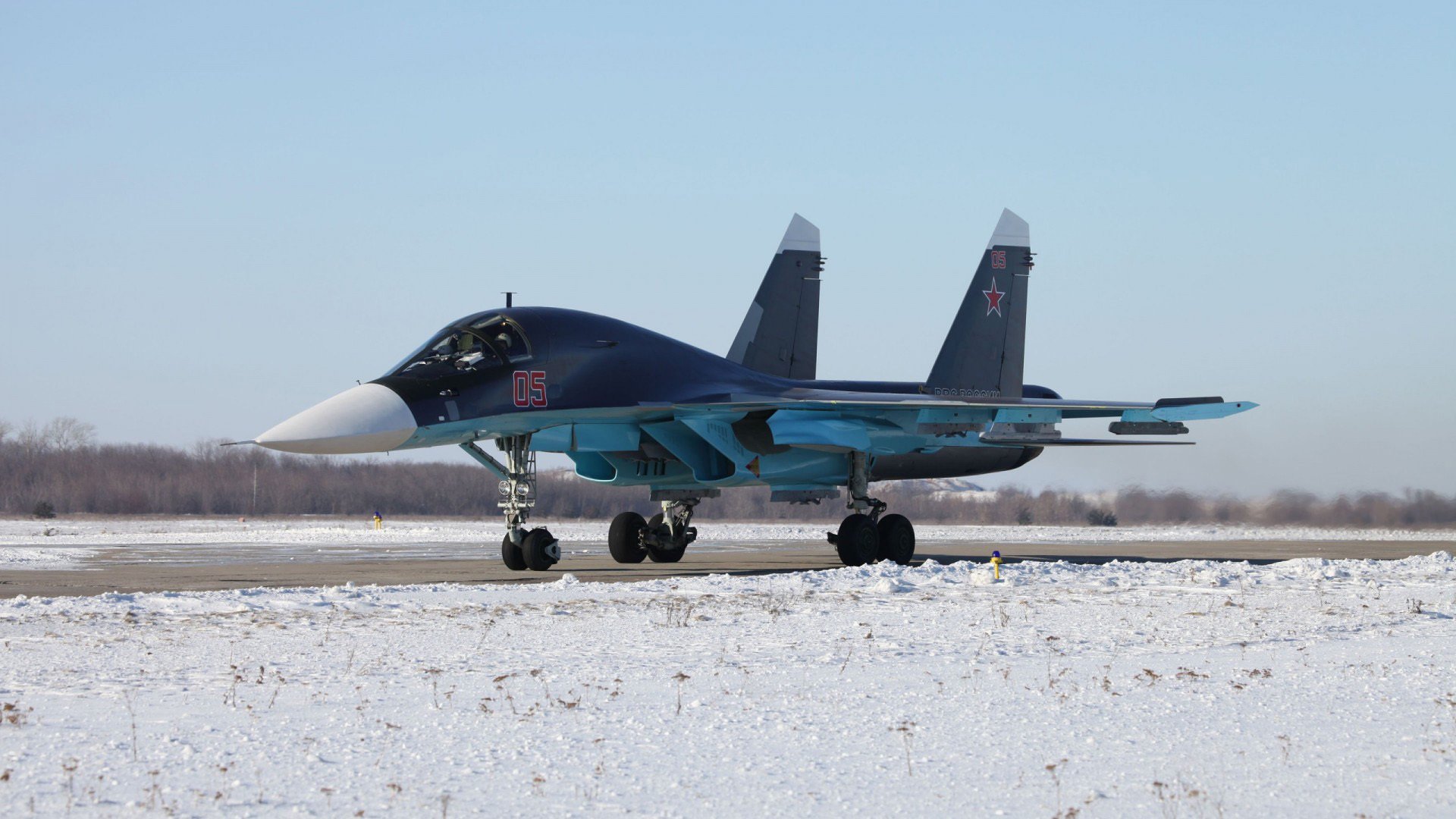 九游娱乐登录-乌拉圭女篮在南美锦标赛中夺冠，创造历史新篇章，乌拉圭女子篮球联赛