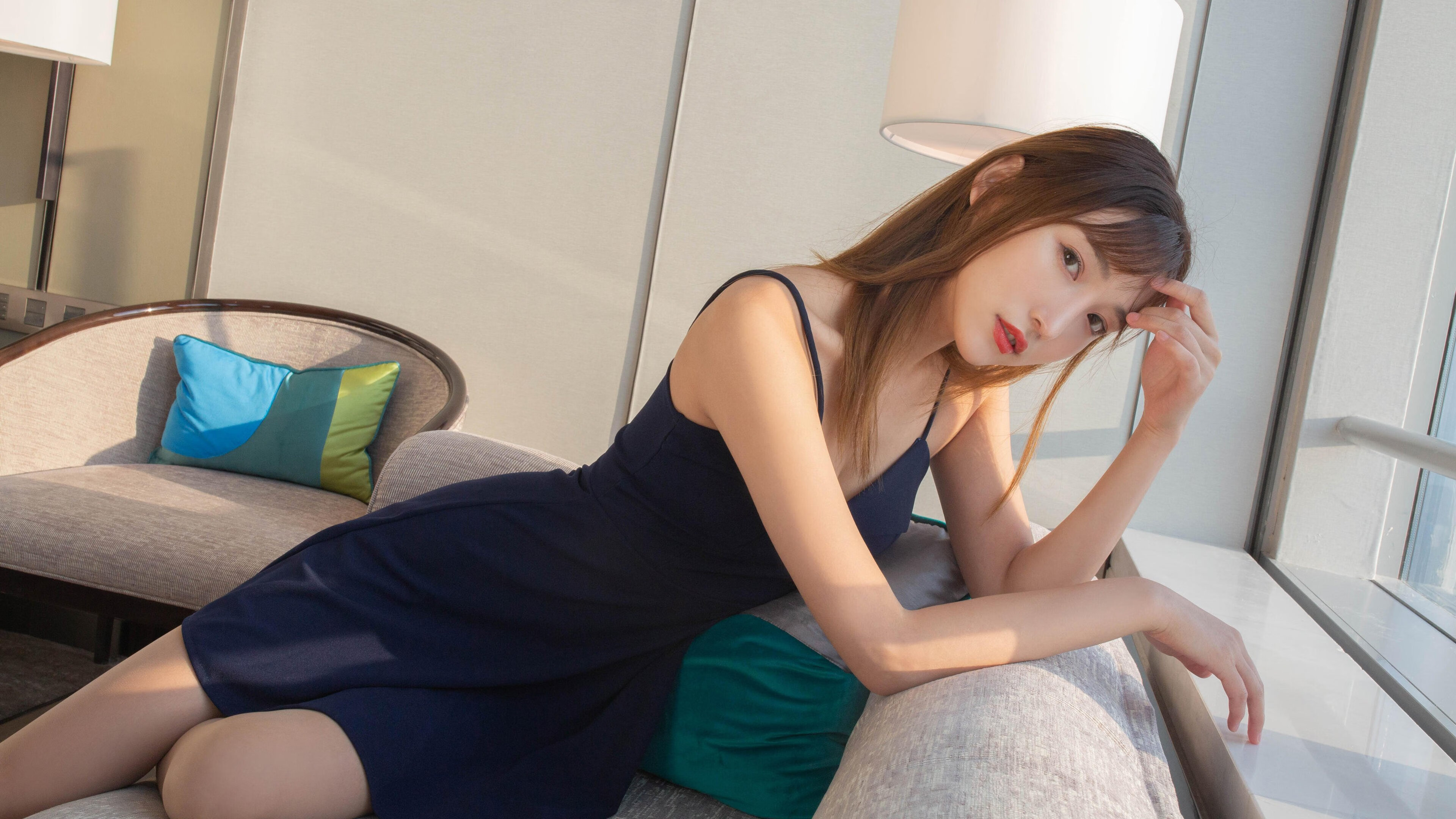 九游娱乐平台-中超球队打造全龄段球迷成长体系扩大参与基础，中超各队球迷数量