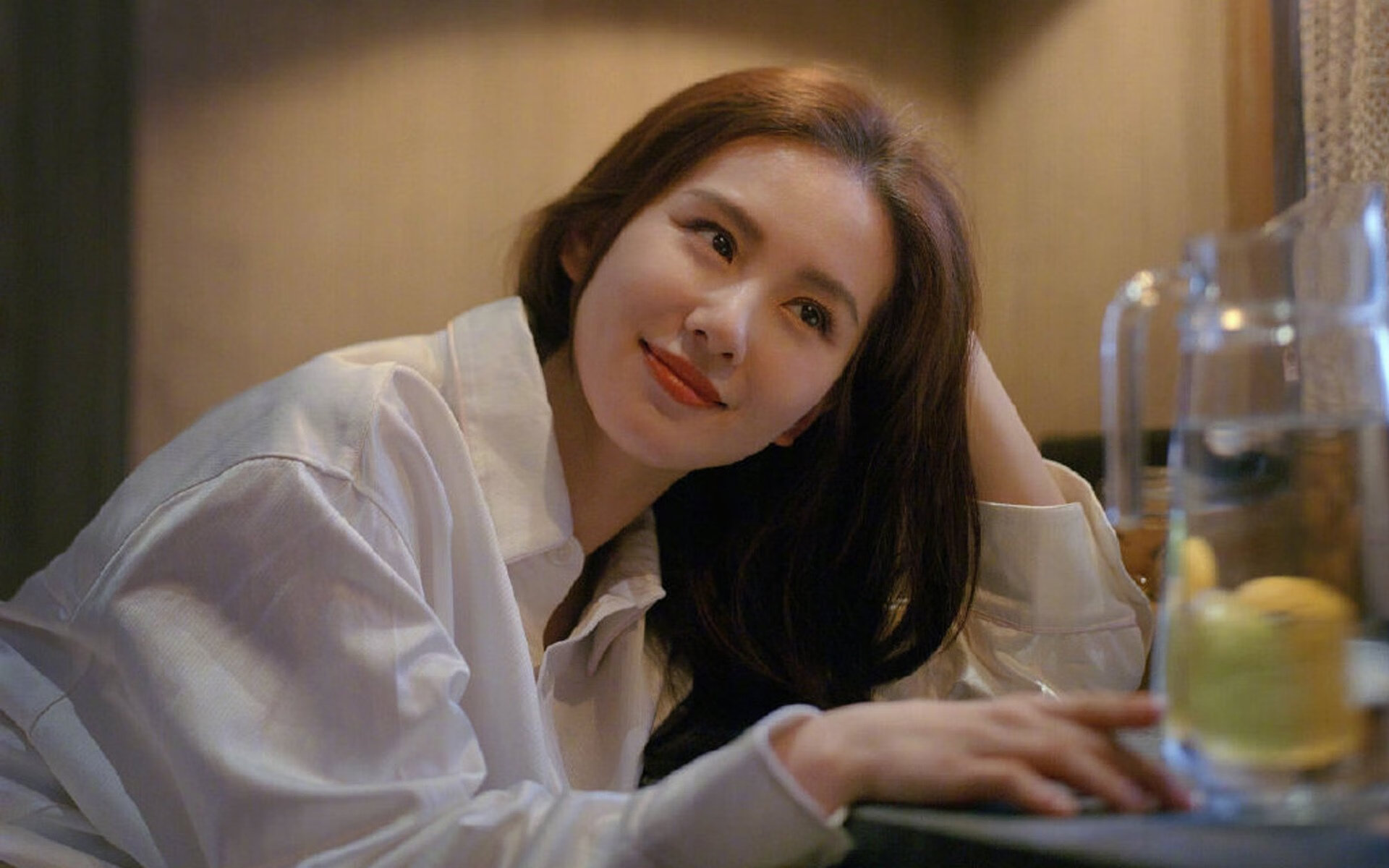 九游官网入口下载-仰泳冲刺吉尔吉斯斯坦选手状态稳定，人生贵相如何必金与钱