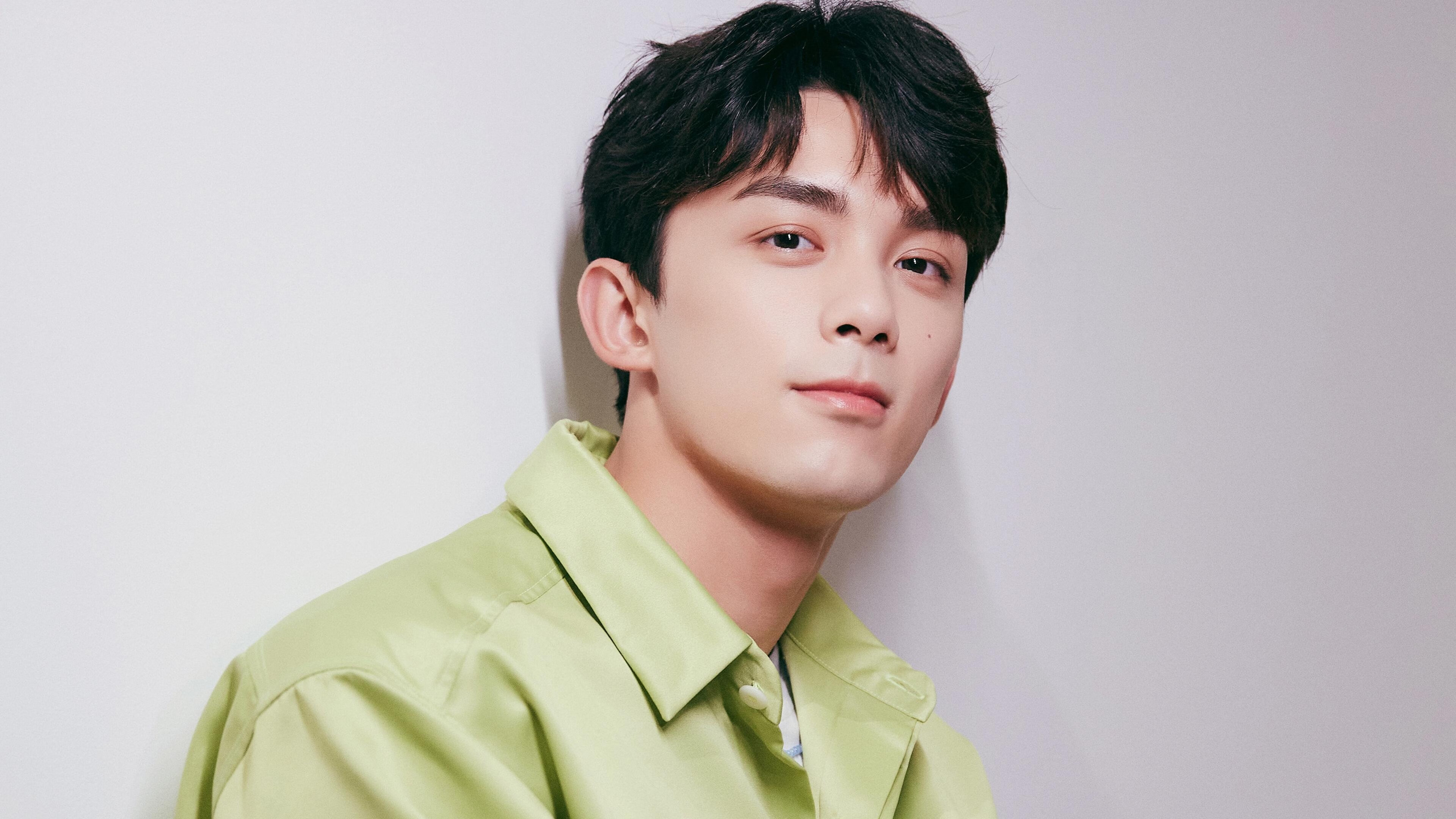 体育公益项目助力青少年成长，体育公益项目名称