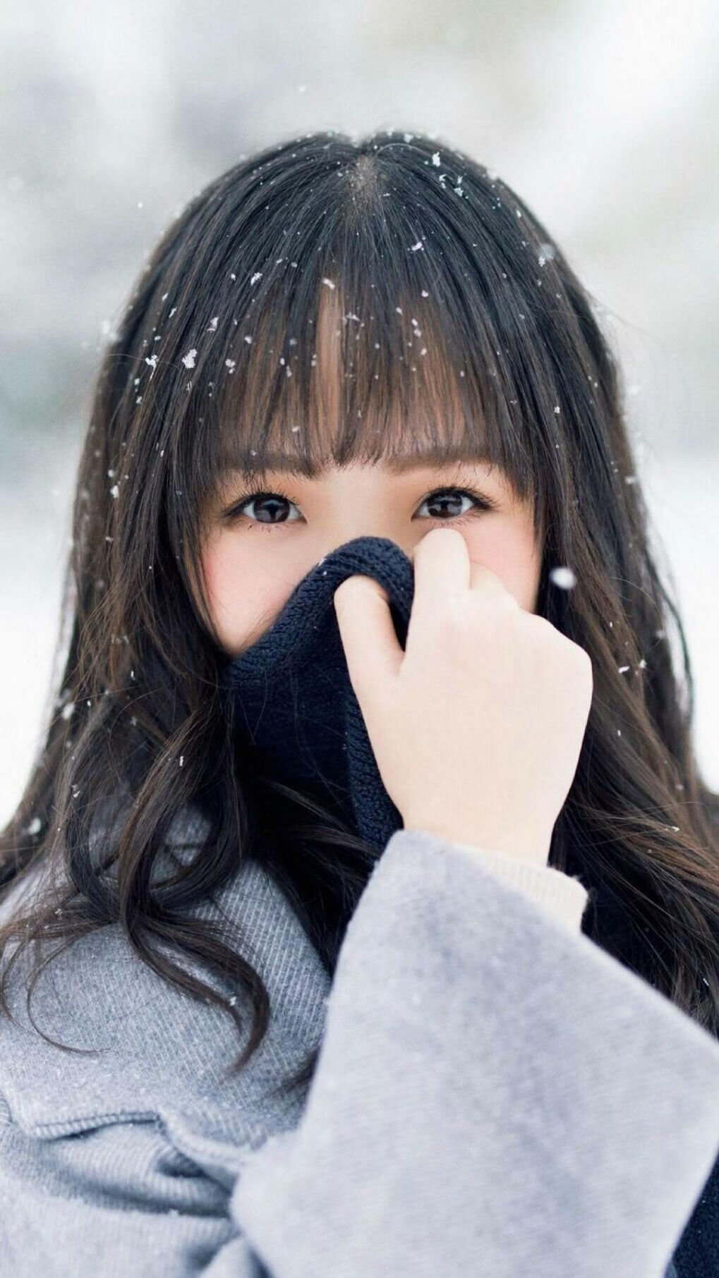 凯瑟琳·伯科夫刷新个人最佳成绩,凯瑟琳·博尔科娃