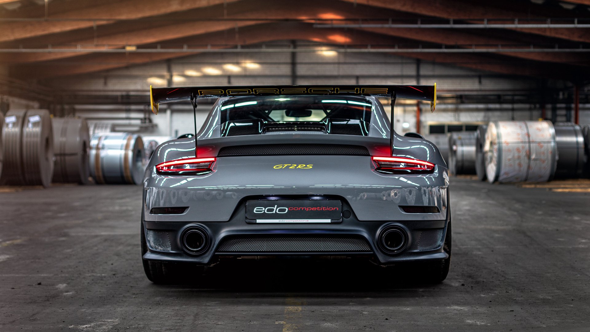 九游娱乐app官网-吉尔吉斯斯坦女将自由泳展现速度优势，吉尔吉斯斯坦游泳运动员