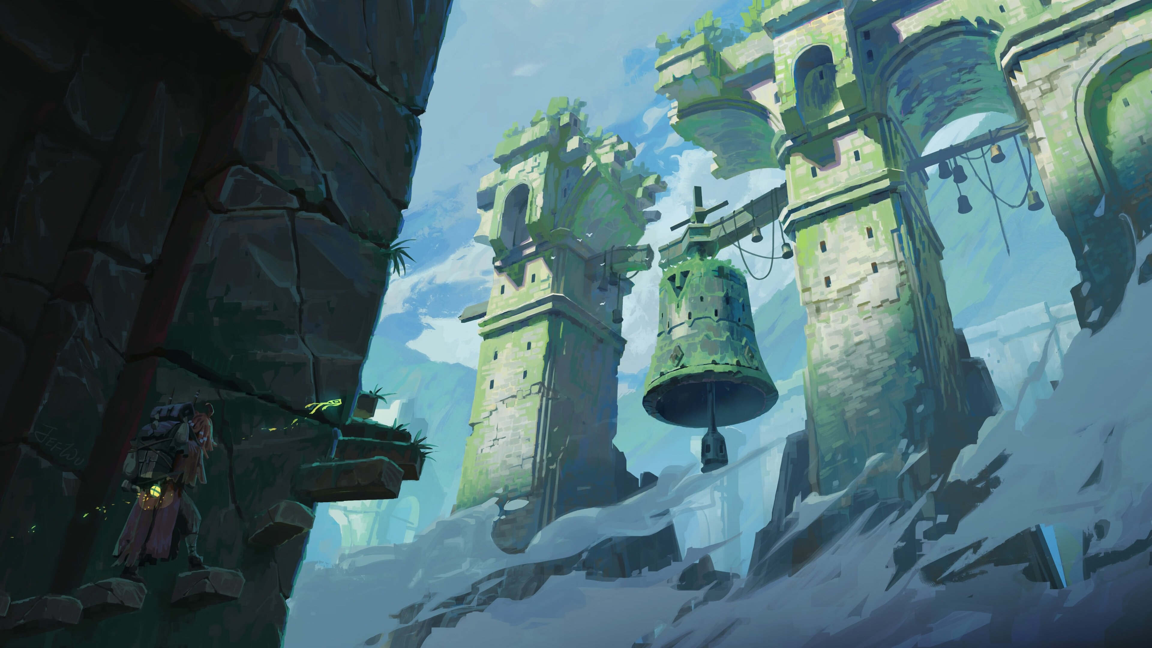 吉尔吉斯斯坦女将自由泳展现速度优势，吉尔吉斯斯坦游泳运动员