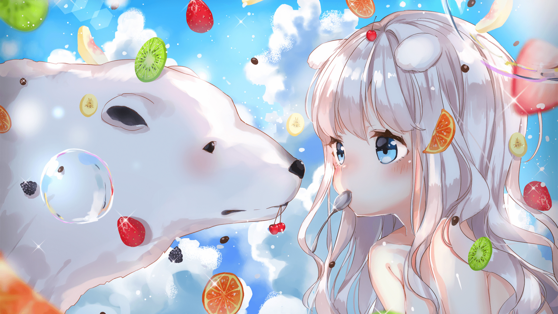 九游官网入口-国内首份篮球发展蓝皮书发布全面分析未来成长路径，我国篮球产业发展现状