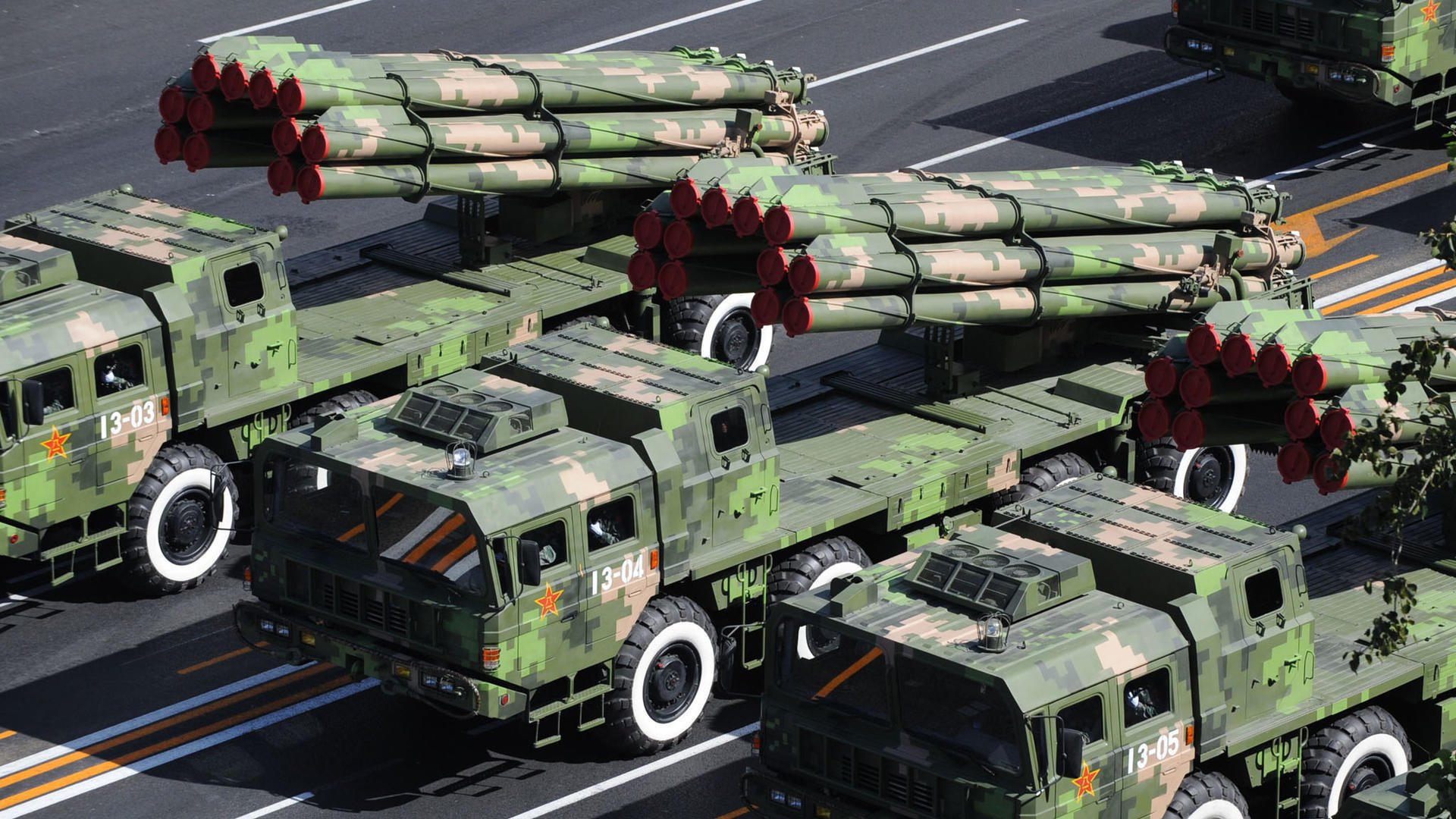 国内首份篮球发展蓝皮书发布全面分析未来成长路径，我国篮球产业发展现状