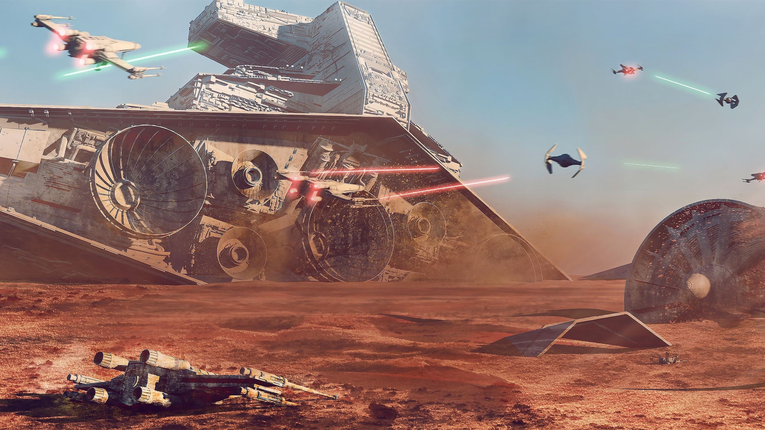 呼吸节奏调整精准,效率提高,呼吸节奏调整精准,效率提高的原因