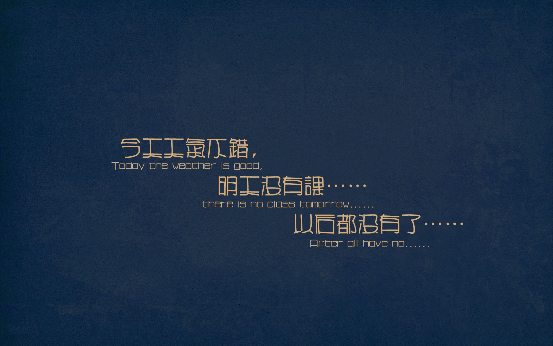 九游官网入口活动-国家队集训后防调整更注重整体协作与补位速度，国家集训队和国家队区别