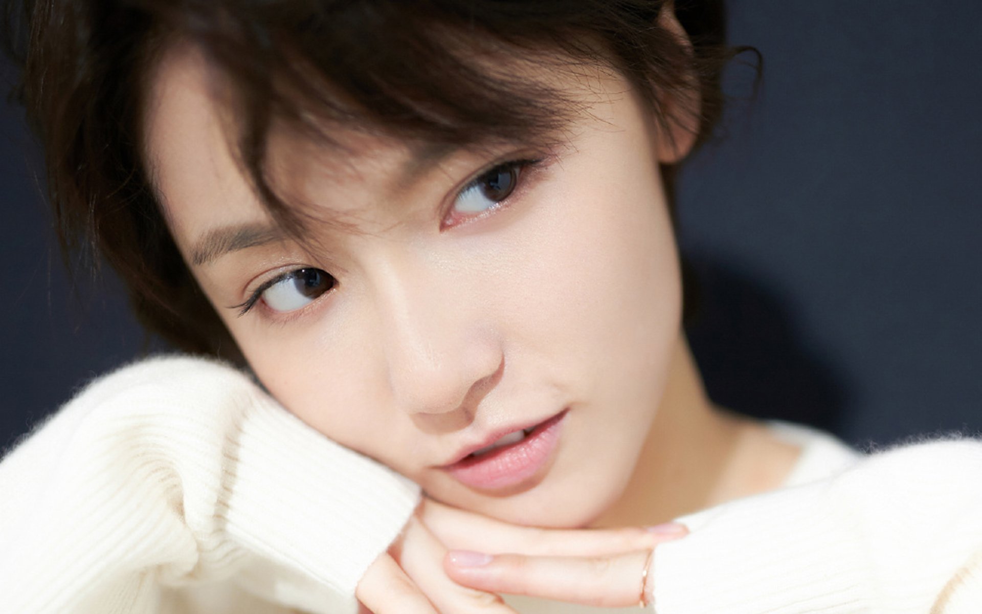 国家队集训后防调整更注重整体协作与补位速度，国家集训队和国家队区别