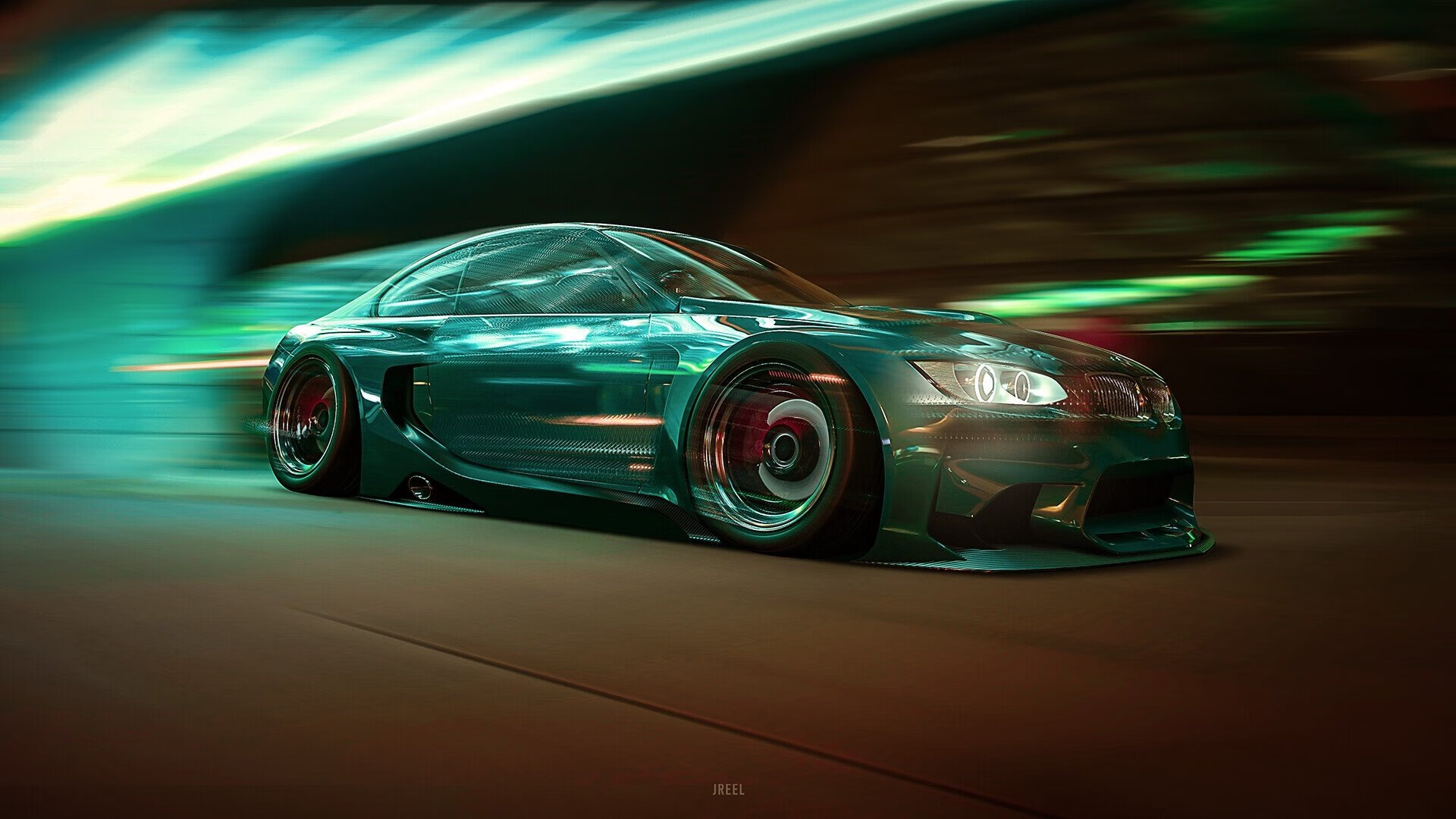 国王阵容深度成西部黑马,国王队打法