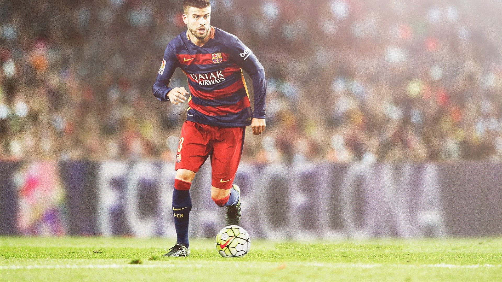 基：全黑队的“进攻启动者”，每次防守后的快速反击总能引领球队攻势