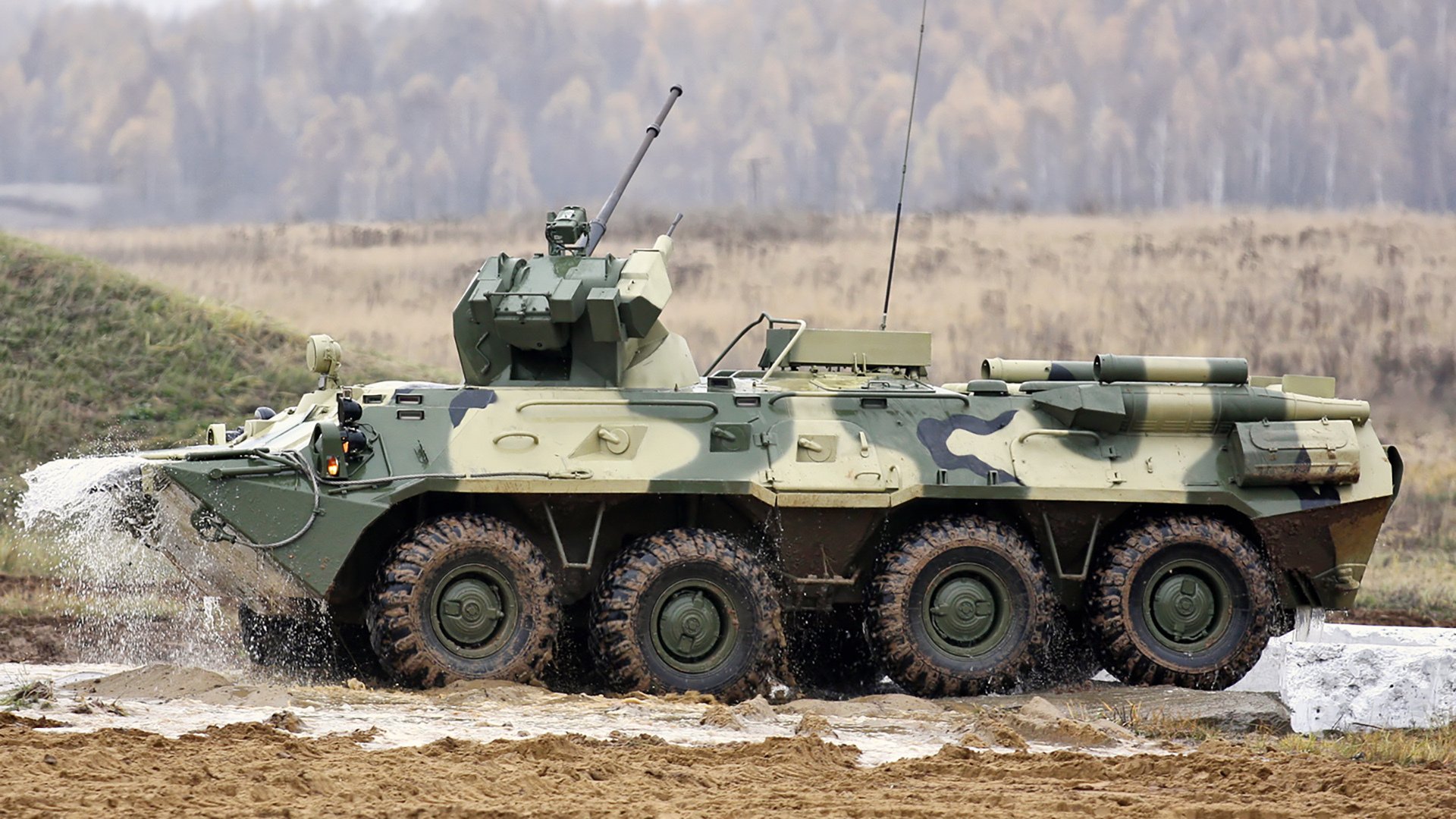 九游娱乐入口-奋战200米 李冰洁诠释竞技精神，李冰洁800自夺冠