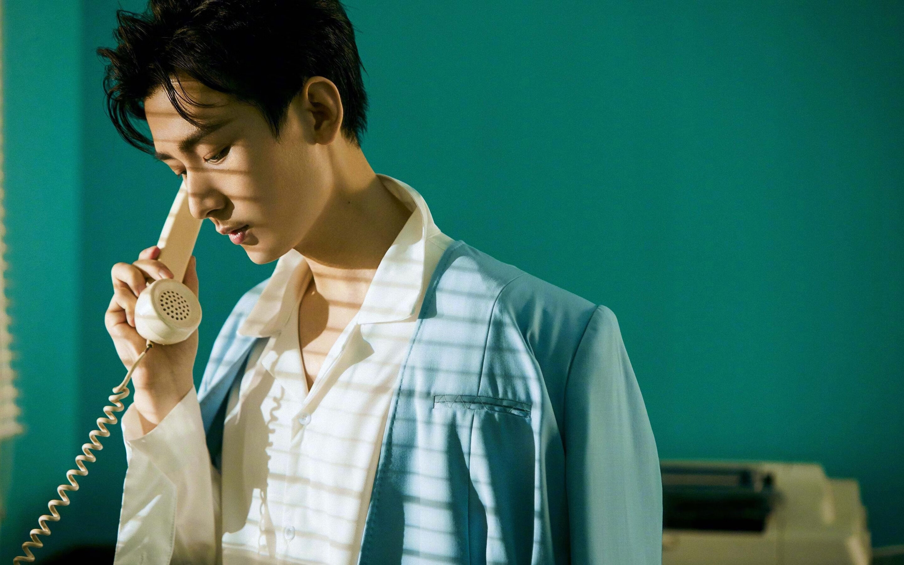 奋战200米 李冰洁诠释竞技精神,李冰洁800自夺冠