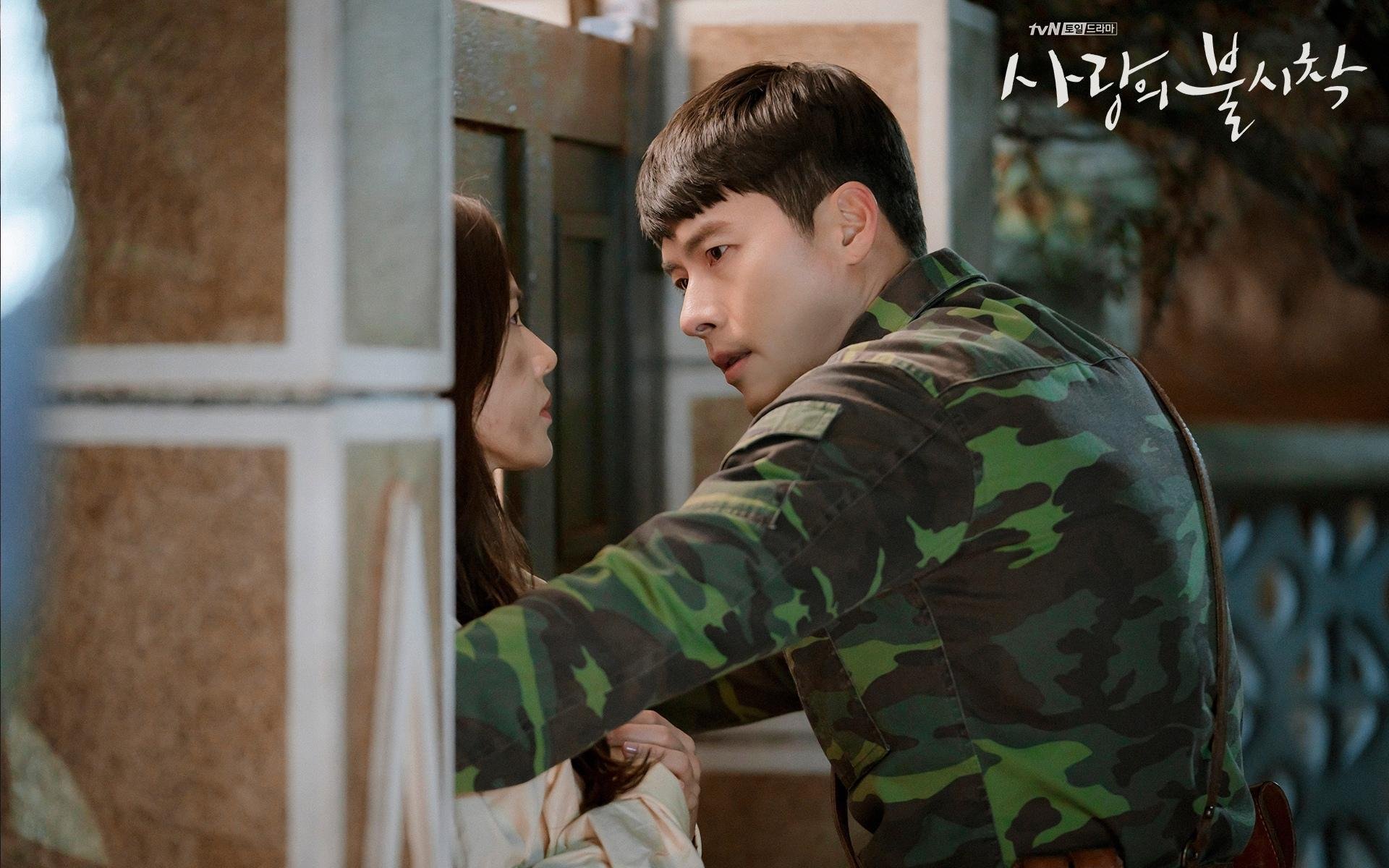 奥康纳的全场表现，令袋鼠队攻防转换迅速有效，奥康纳扮演者