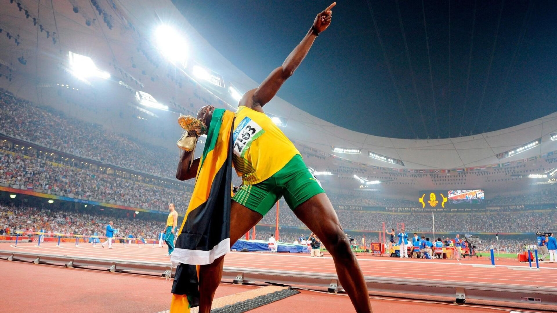 【国安换帅风云再起】救火教练三战未胜,深度揭秘新帅浮出水面behindsecrecyandhope