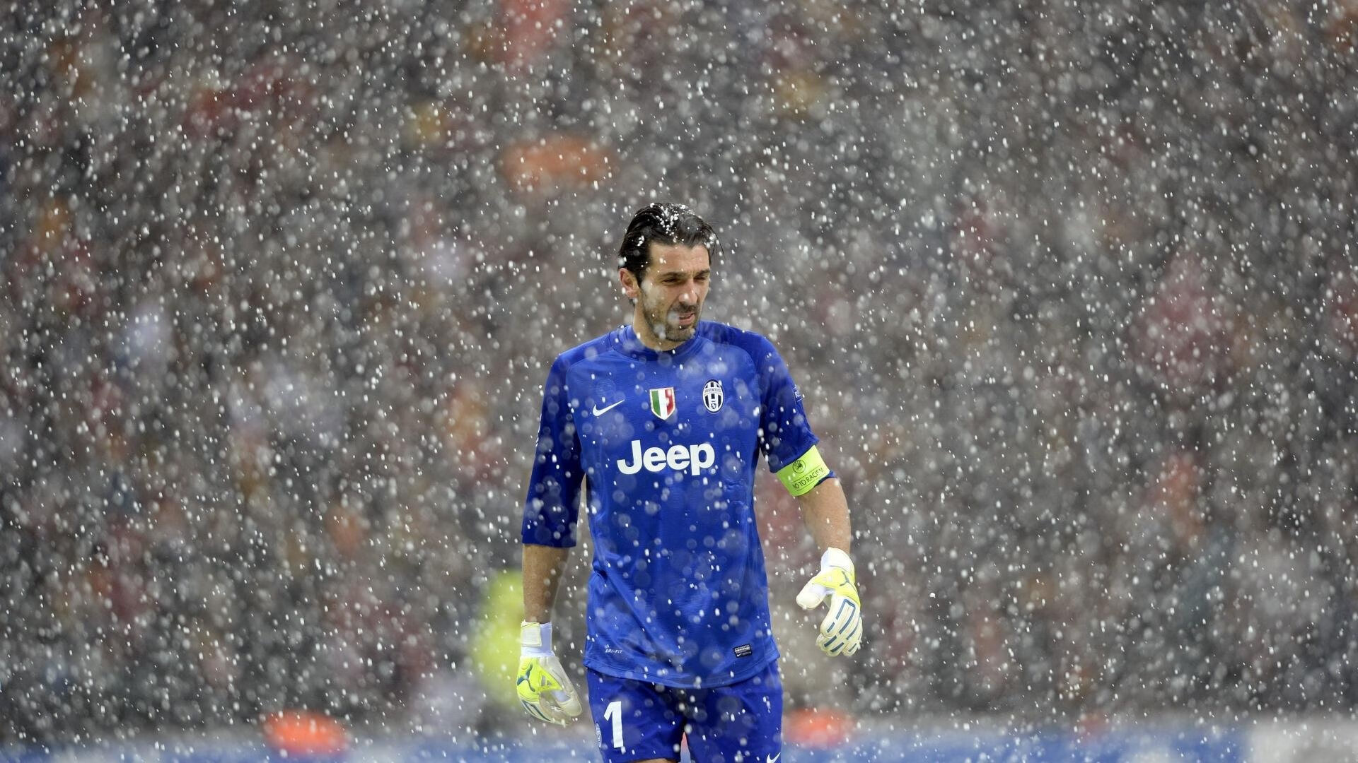 【益起看球】意甲焦点:拉齐奥VS卡利亚里,萨里怒怼密集赛程伤兵满营之困